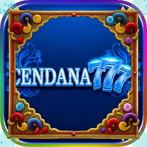 cendana777 — galeri pratinjau - APK Resmi